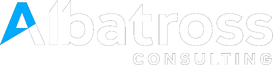 Albatross Consulting LLC